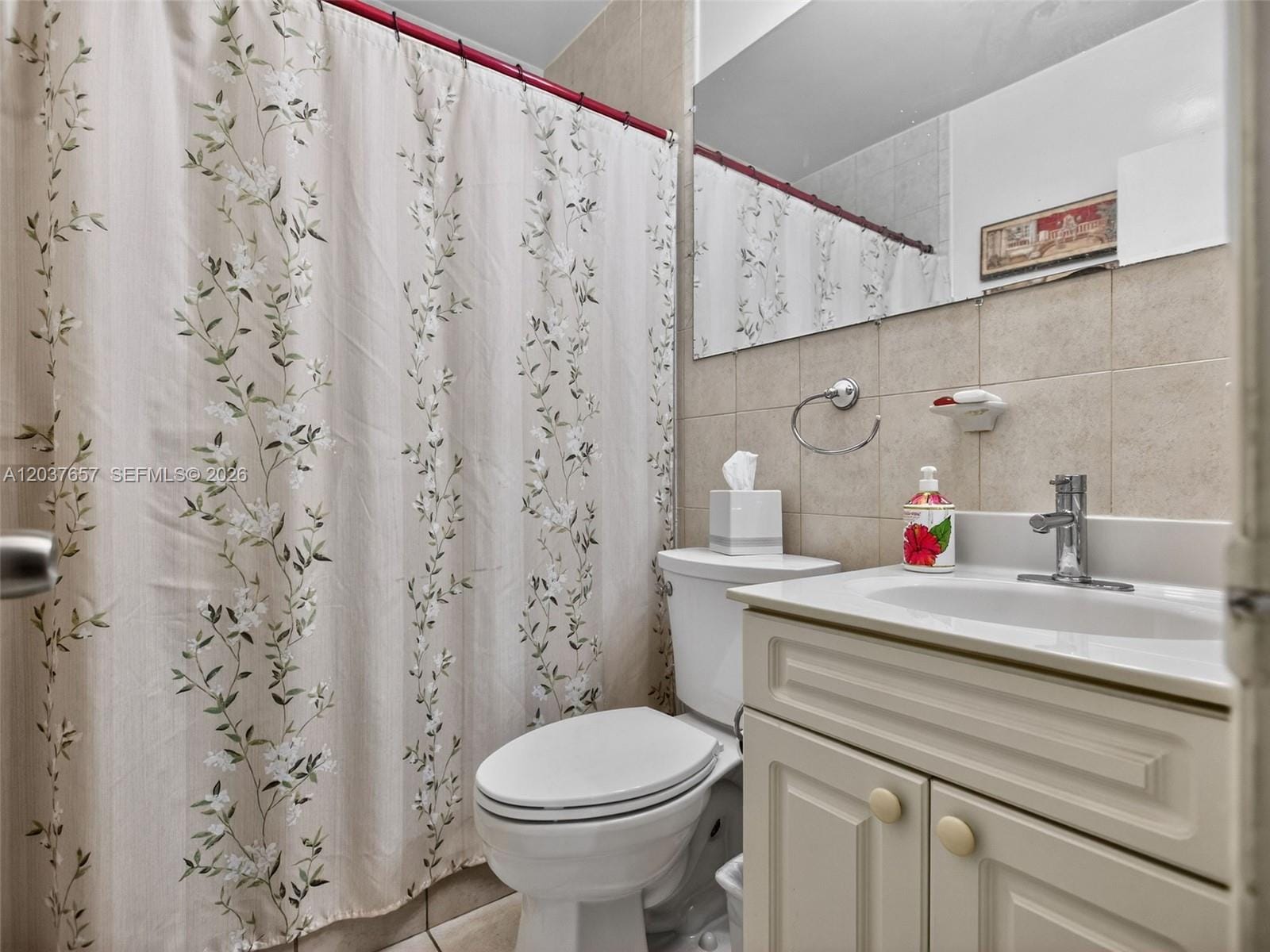 5430 W 4th Lane, Hialeah, FL 33012 photo 24
