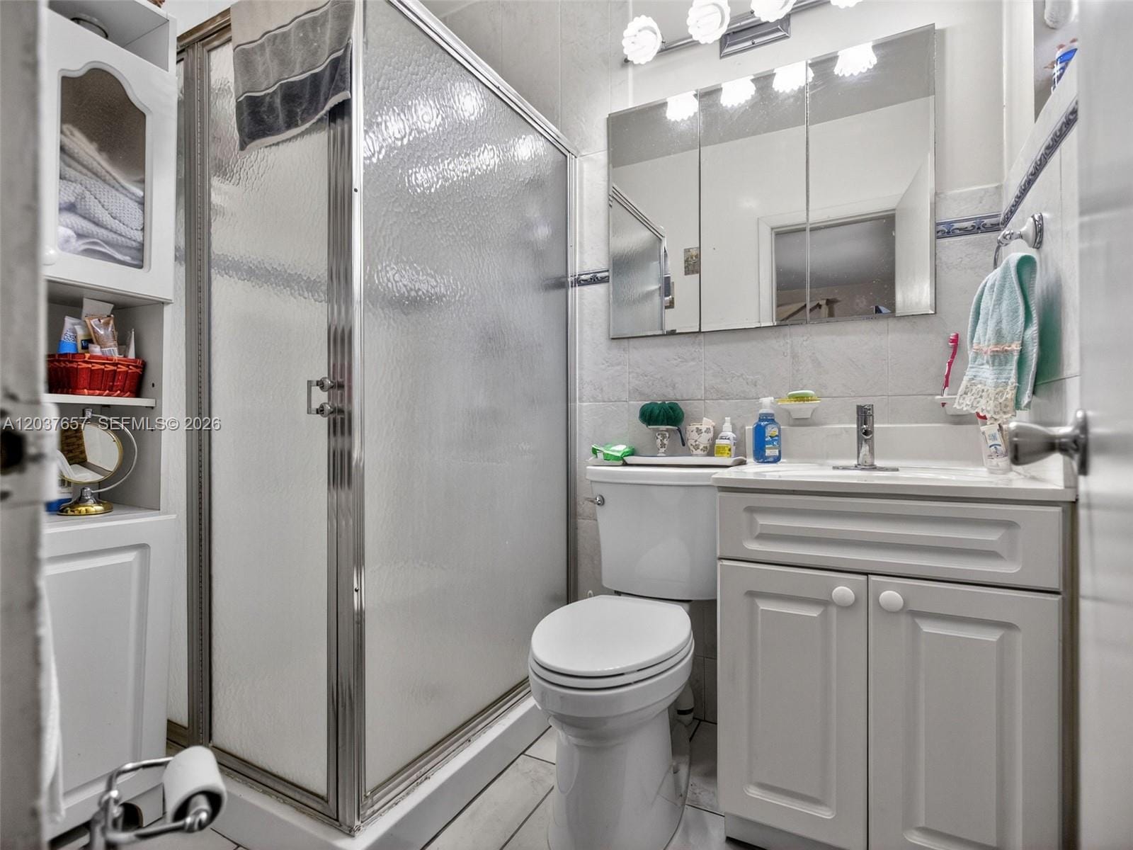 5430 W 4th Lane, Hialeah, FL 33012 photo 27