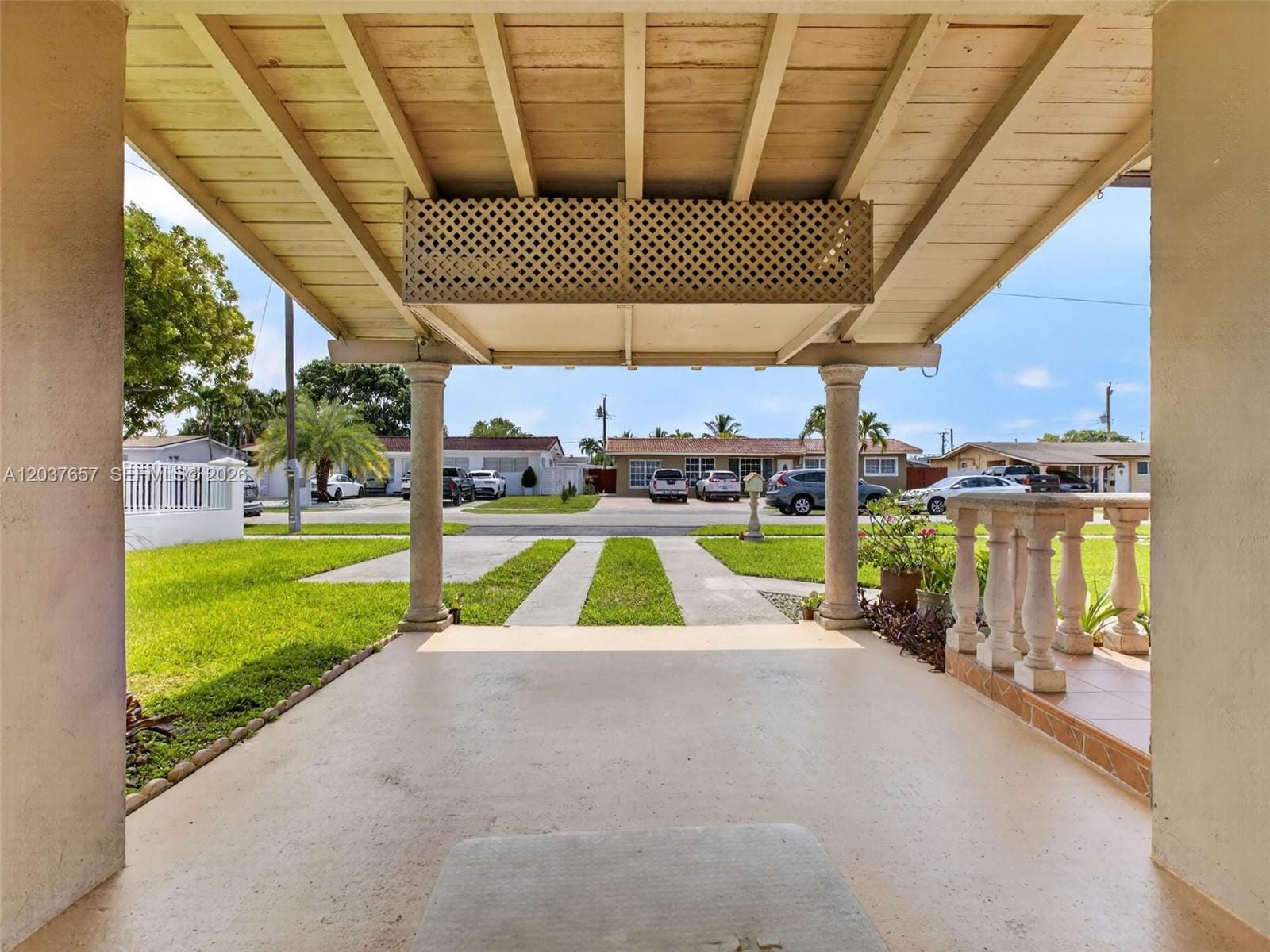 5430 W 4th Lane, Hialeah, FL 33012 photo 28