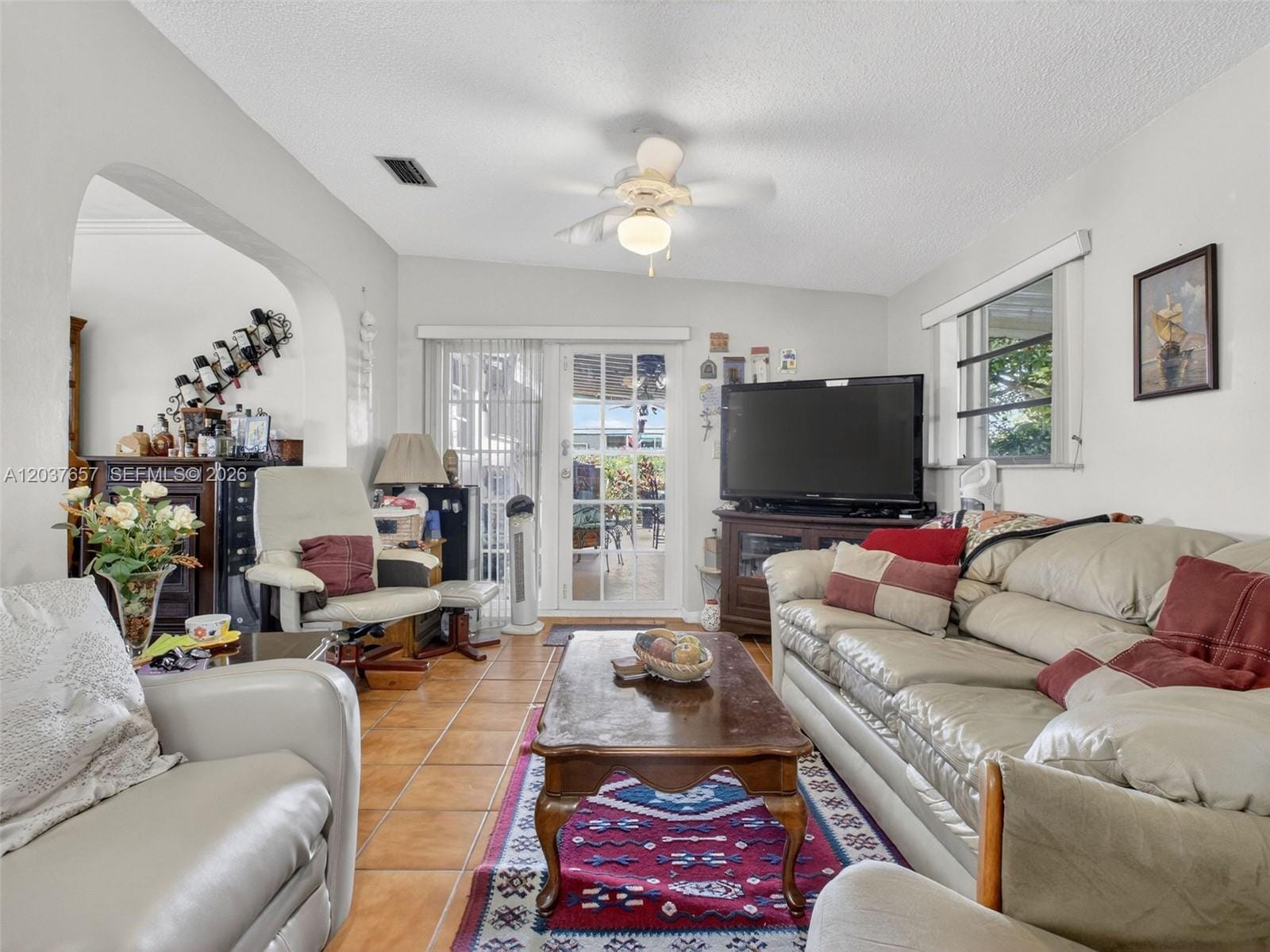 5430 W 4th Lane, Hialeah, FL 33012 photo 6
