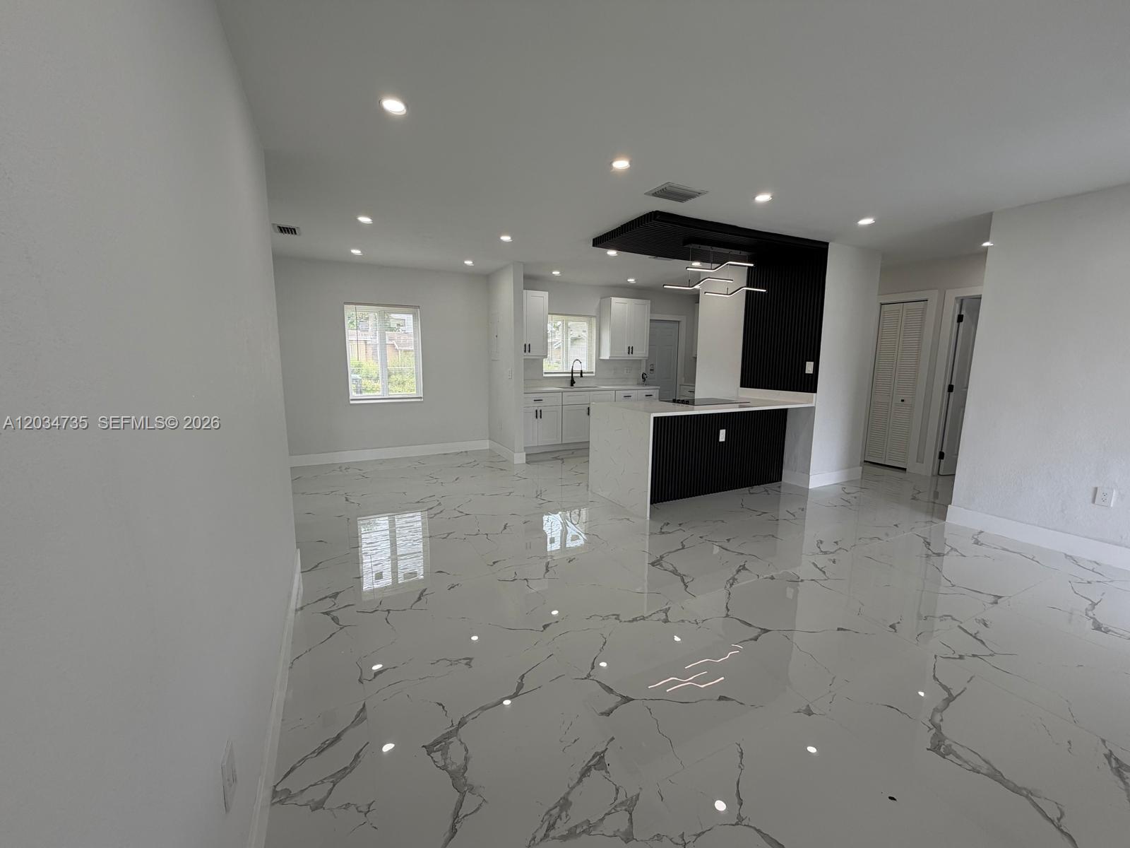 2800 NW 164th Street, Miami Gardens, FL 33054, Miami Gardens