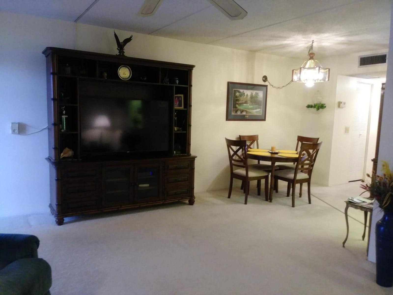300 Village Green Circle S 302 — photo 12