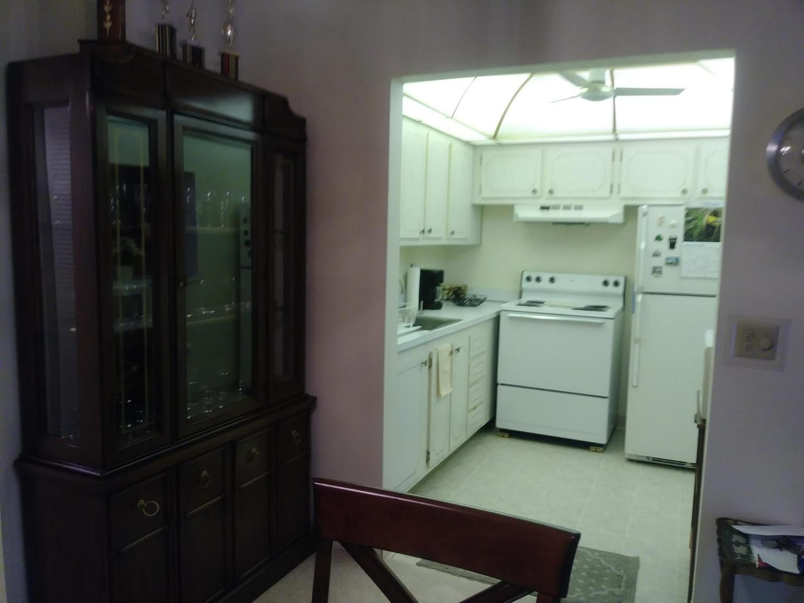 300 Village Green Circle S 302, Palm Springs, FL 33461 photo 14