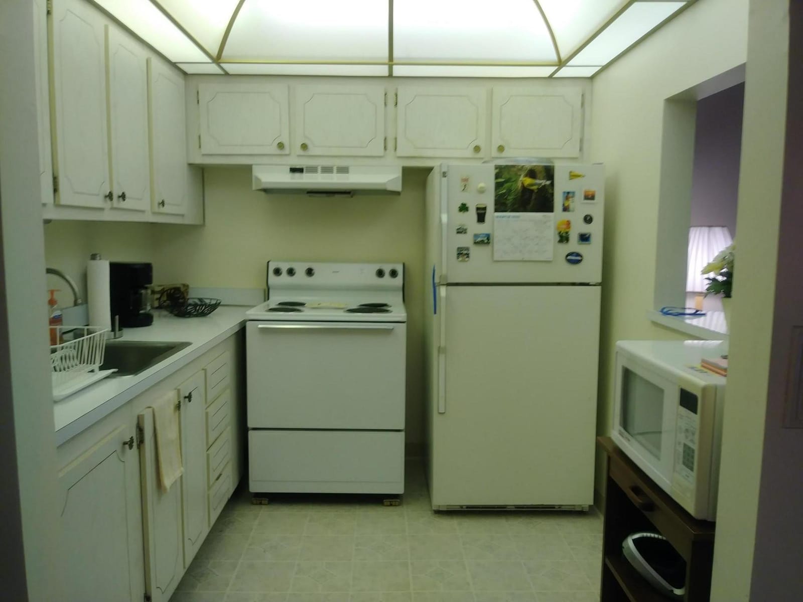 300 Village Green Circle S 302, Palm Springs, FL 33461 photo 15