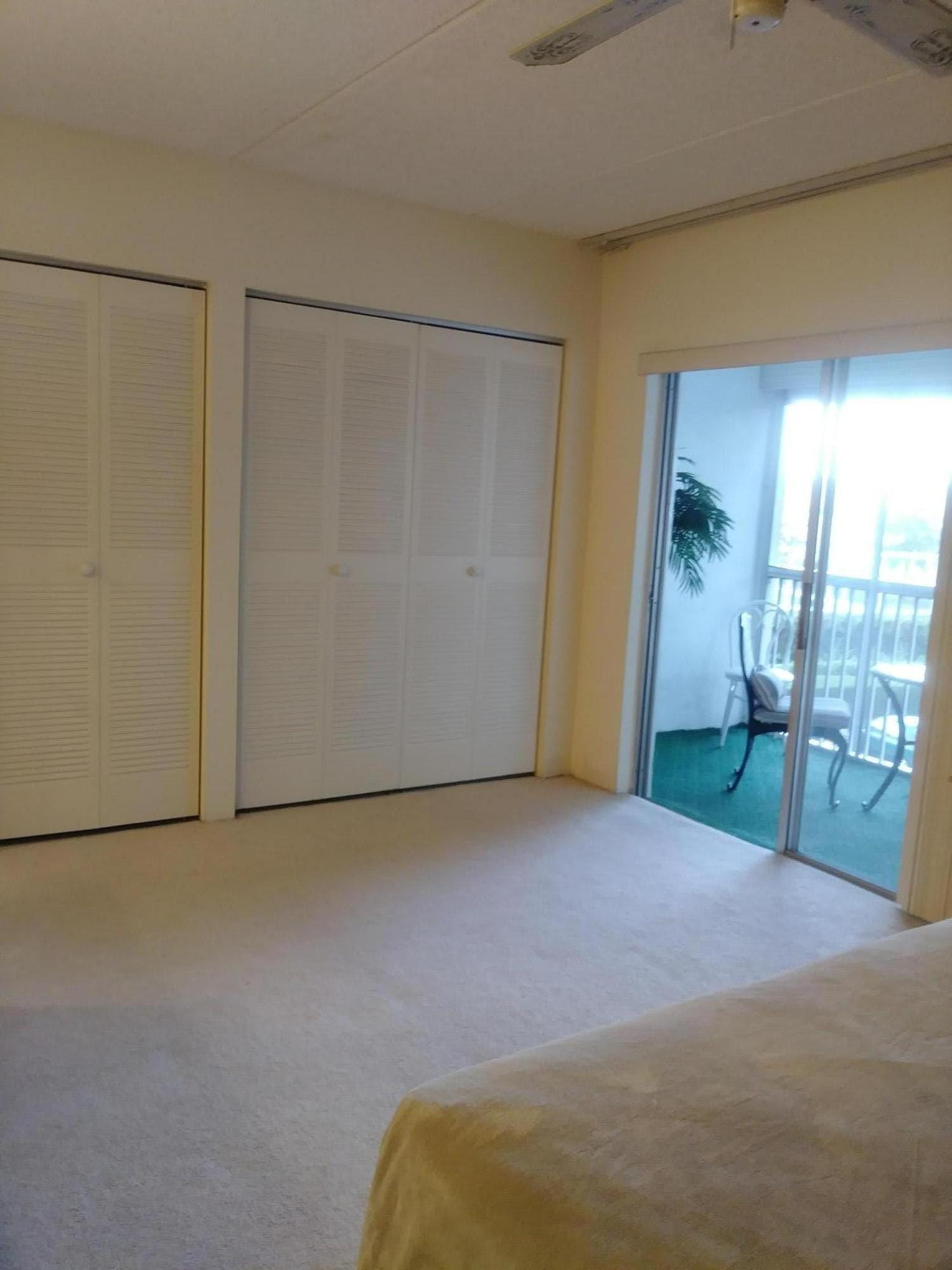 300 Village Green Circle S 302, Palm Springs, FL 33461 photo 16