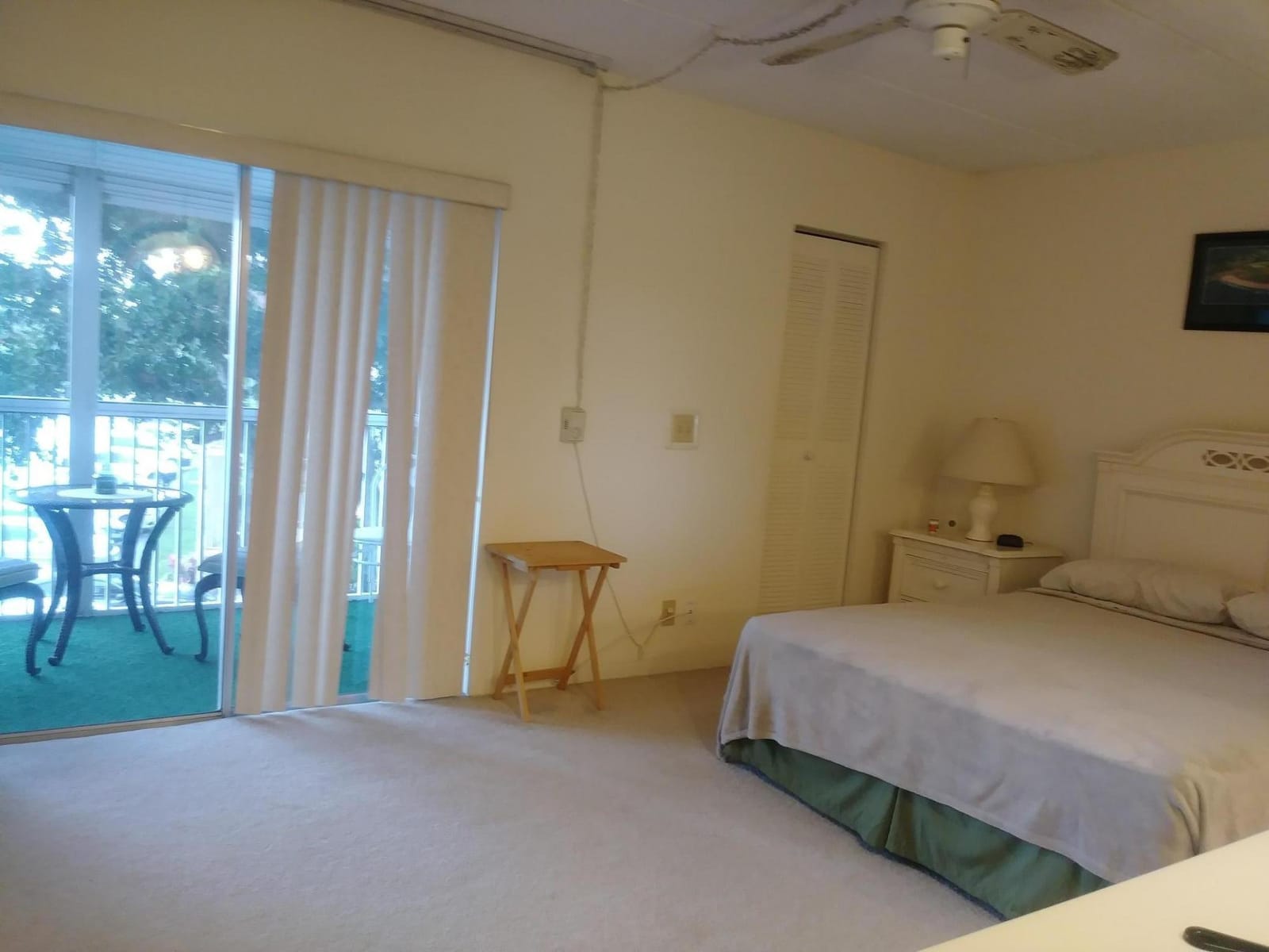 300 Village Green Circle S 302, Palm Springs, FL 33461 photo 17