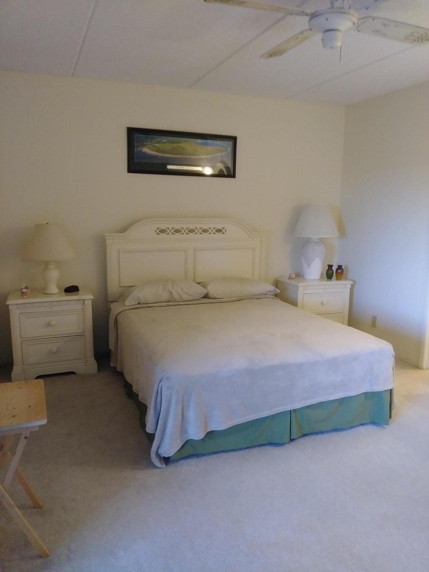 300 Village Green Circle S 302, Palm Springs, FL 33461 photo 18