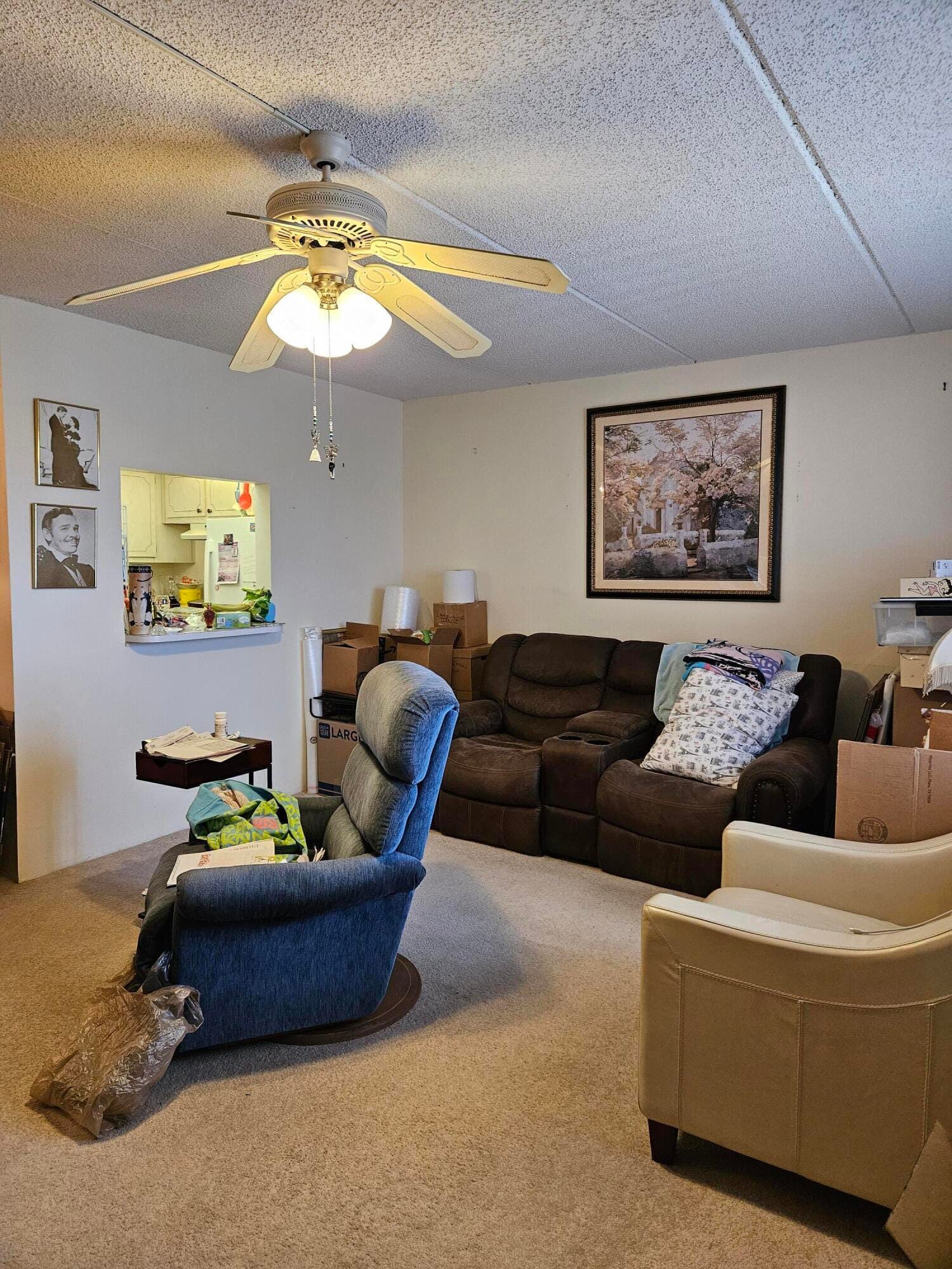 300 Village Green Circle S 302 — photo 3