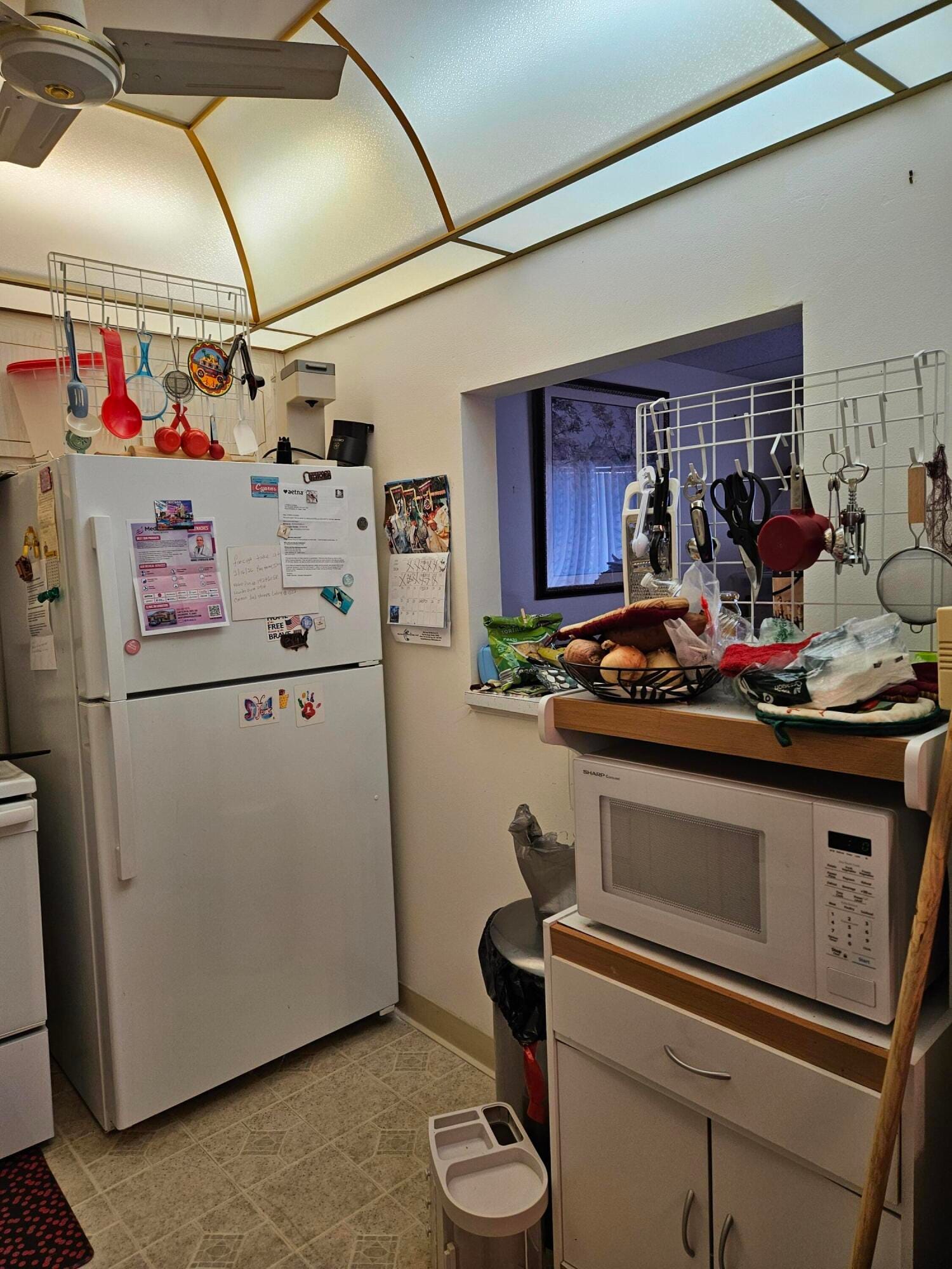 300 Village Green Circle S 302 — photo 4
