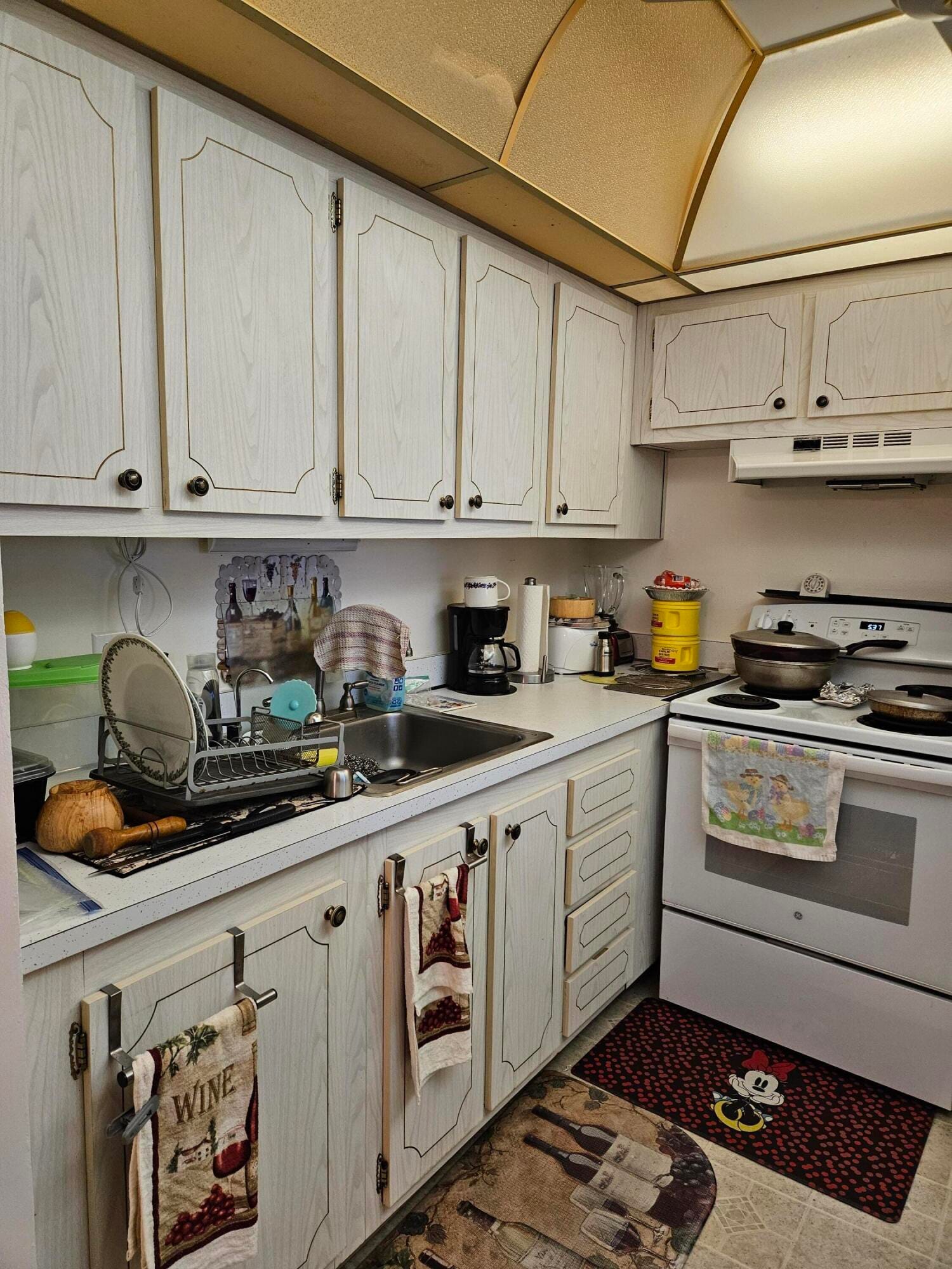 300 Village Green Circle S 302 — photo 5