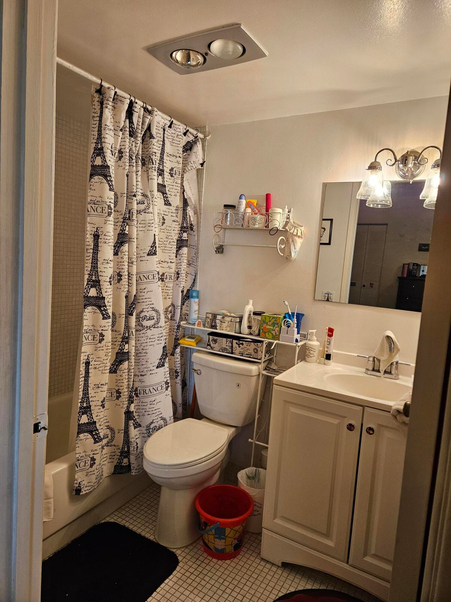 300 Village Green Circle S 302 — photo 7