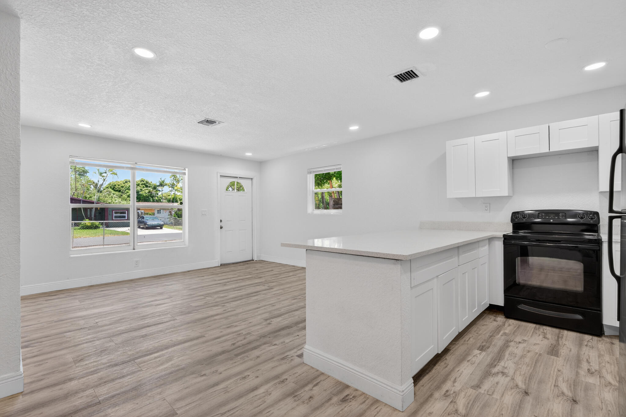 261 NE 22nd Street, Pompano Beach, FL 33060, Pompano Beach