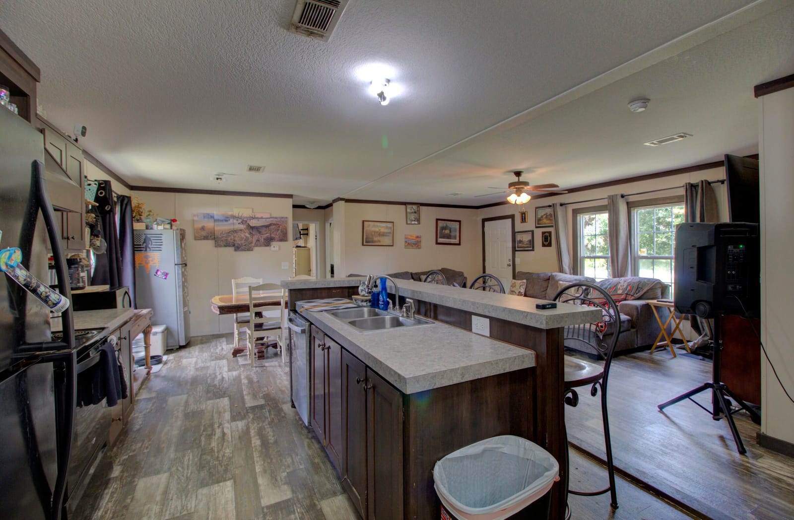 19212 NW 280th Street — photo 5