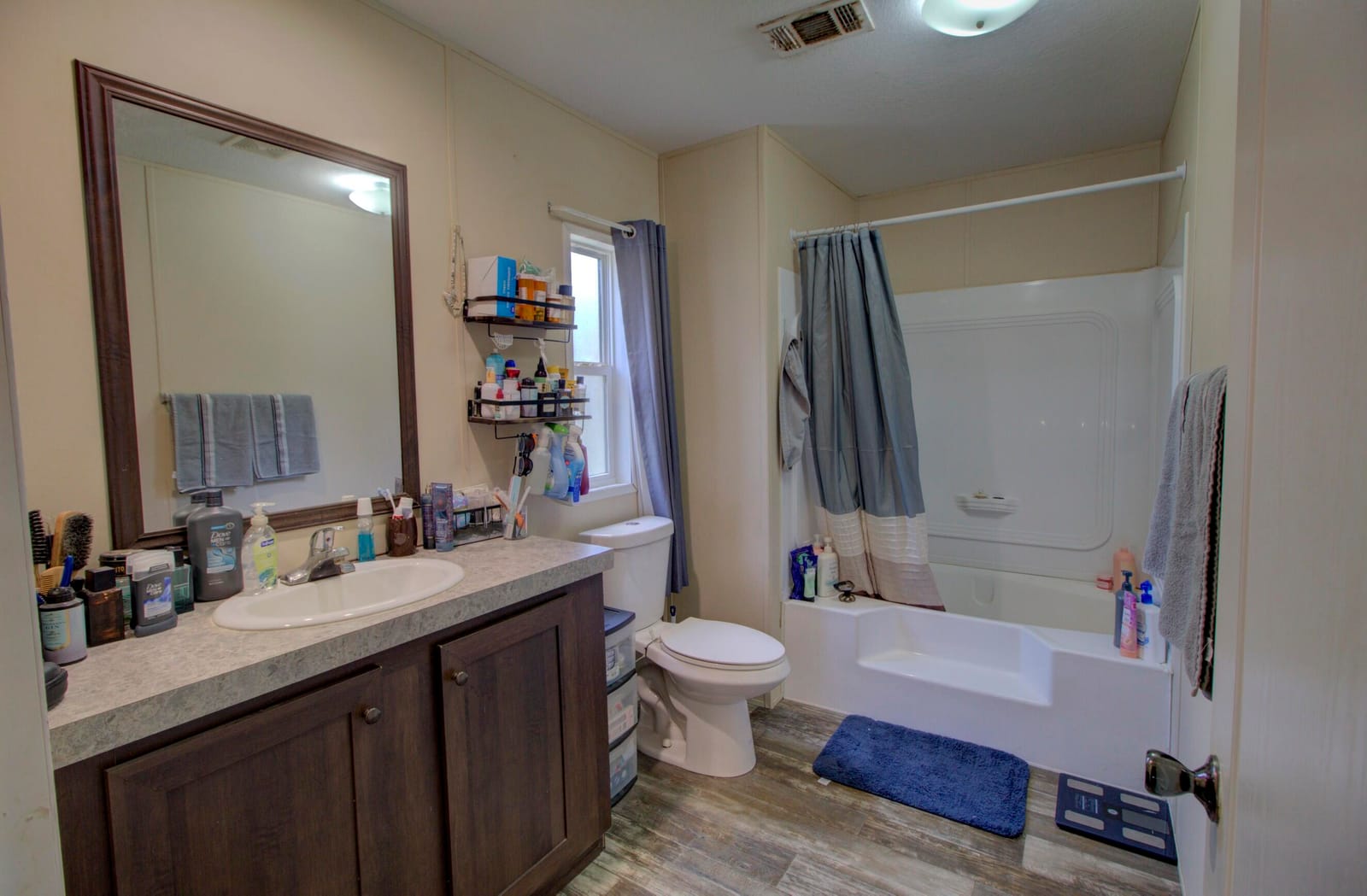19212 NW 280th Street — photo 7