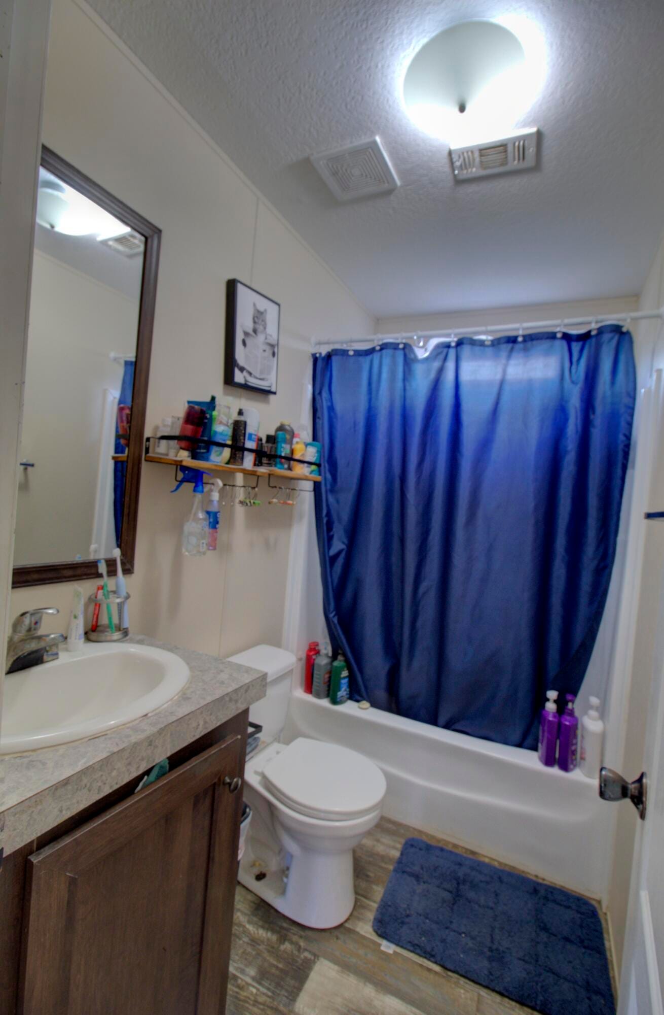 19212 NW 280th Street — photo 10
