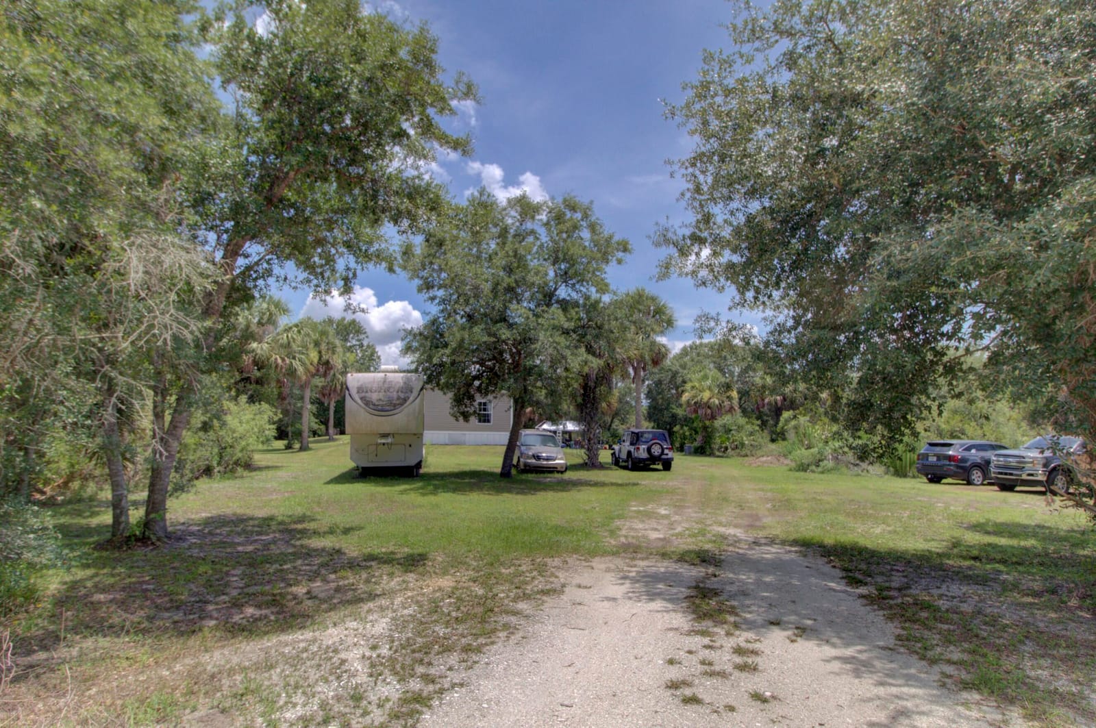 19212 NW 280th Street — photo 2
