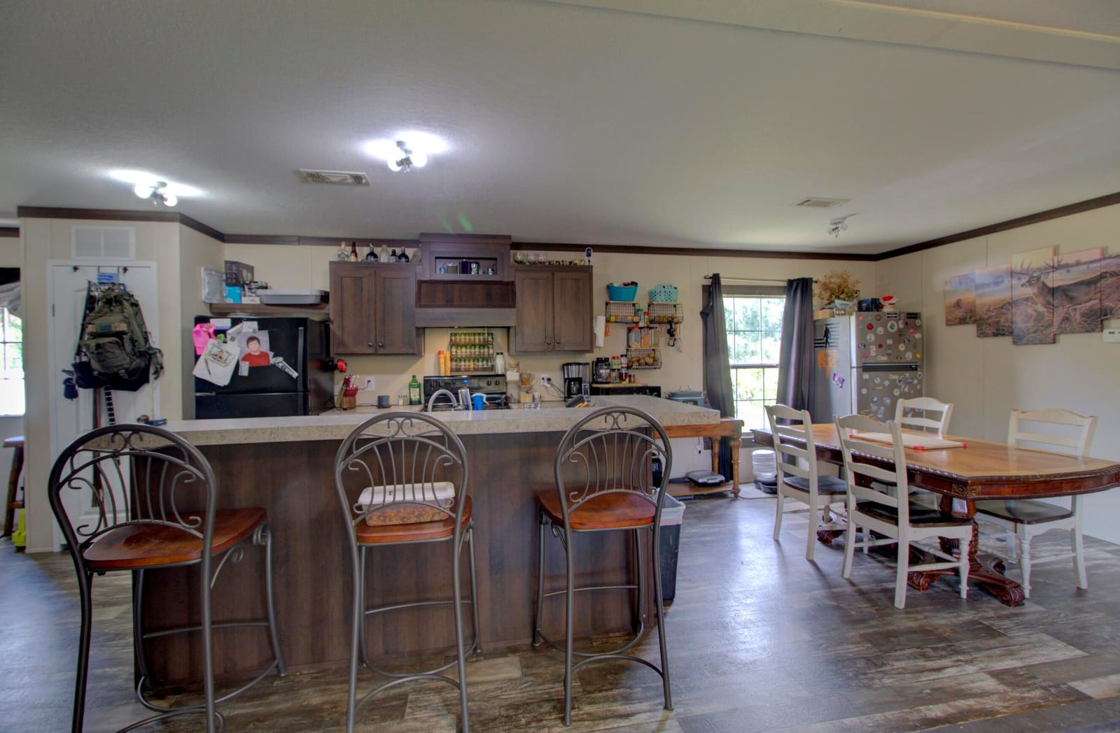 19212 NW 280th Street — photo 4