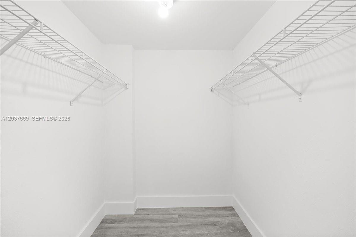 9441 Evergreen Place 206 — photo 11