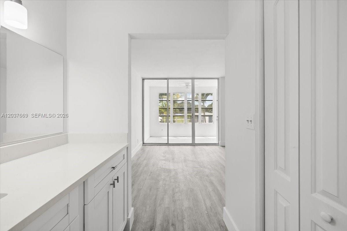 9441 Evergreen Place 206 — photo 12
