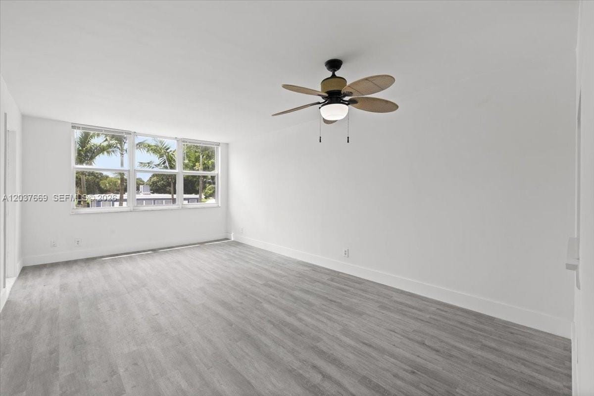 9441 Evergreen Place 206 — photo 3