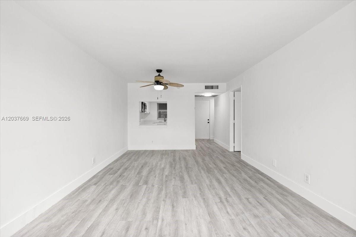 9441 Evergreen Place 206 — photo 4