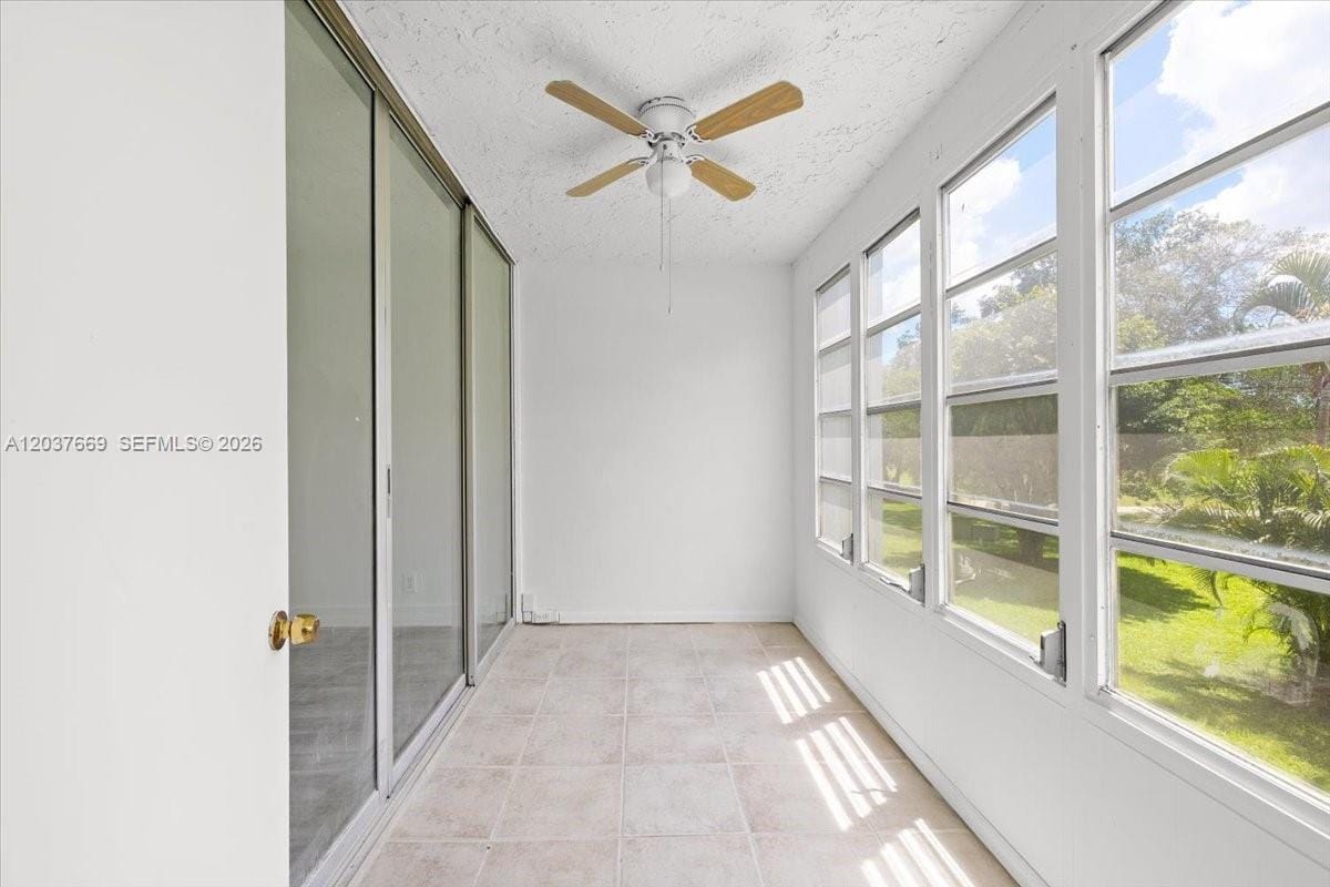 9441 Evergreen Place 206 — photo 7