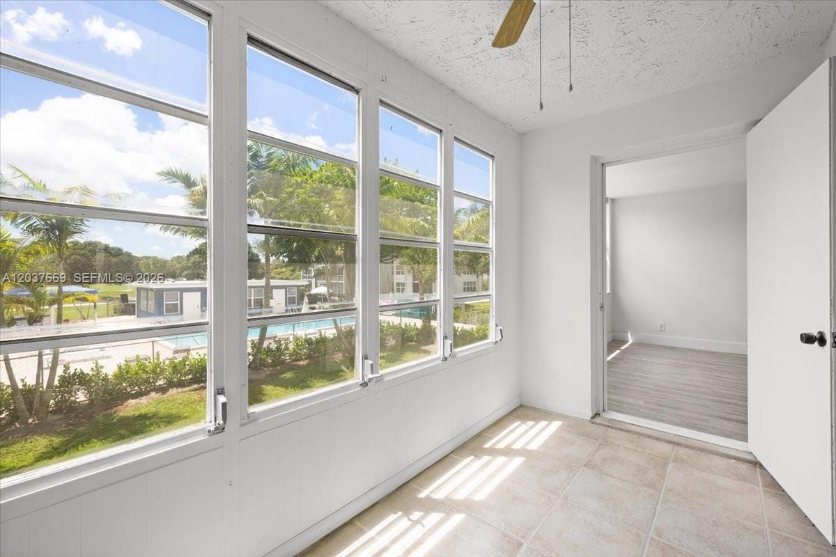 9441 Evergreen Place 206 — photo 8