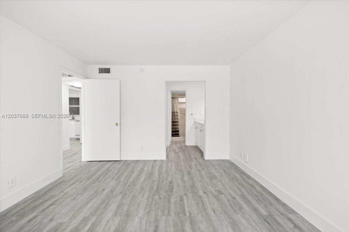 9441 Evergreen Place 206 — photo 9