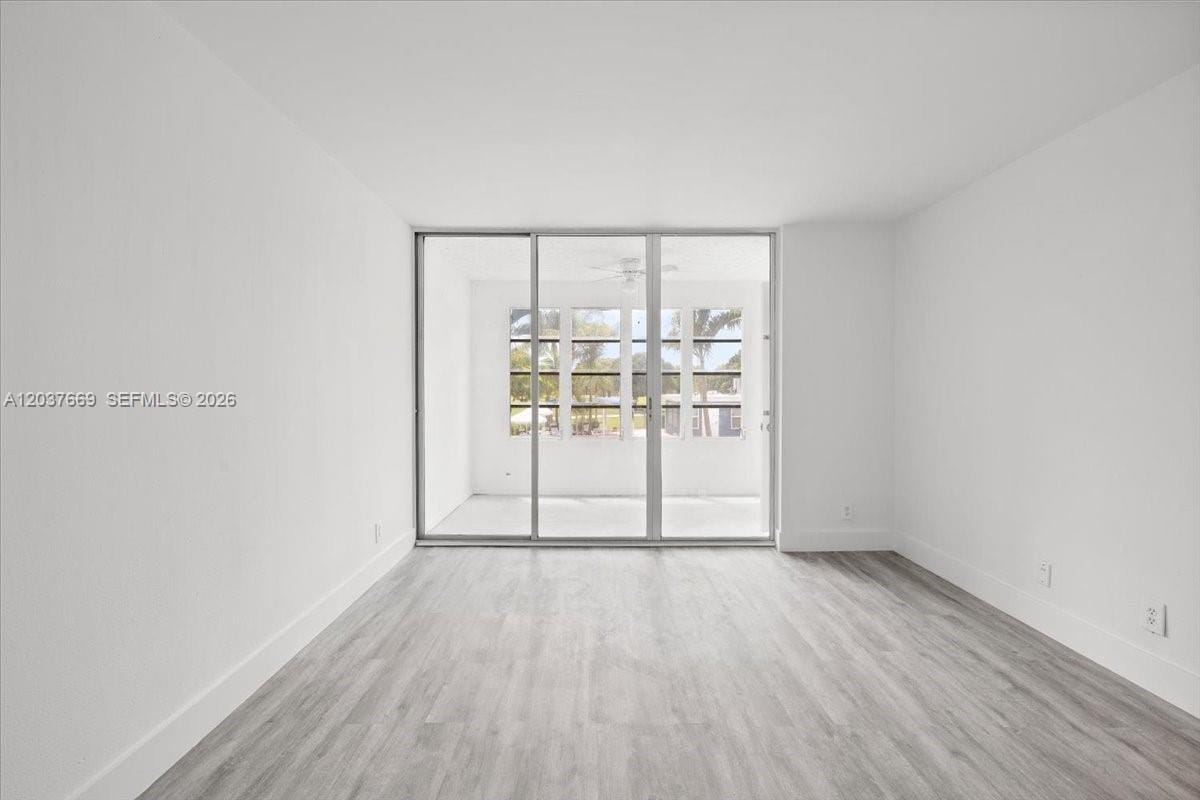9441 Evergreen Place 206 — photo 10