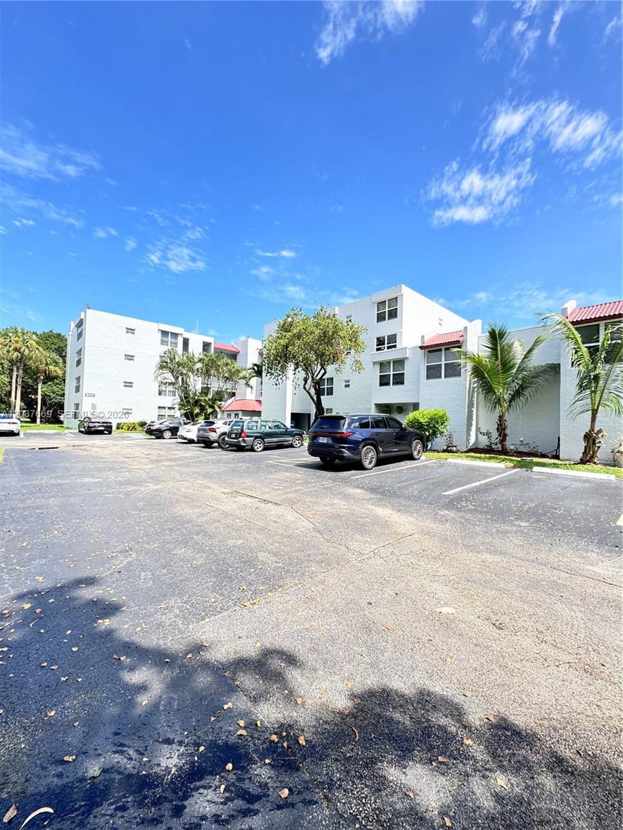 9441 Evergreen Place 206, Davie, FL 33324, Davie