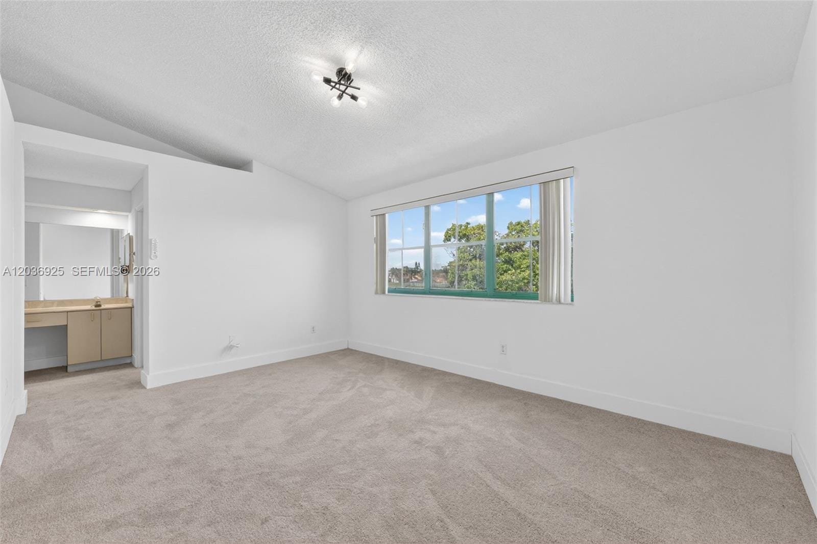 1361 NW 126th Way — photo 5
