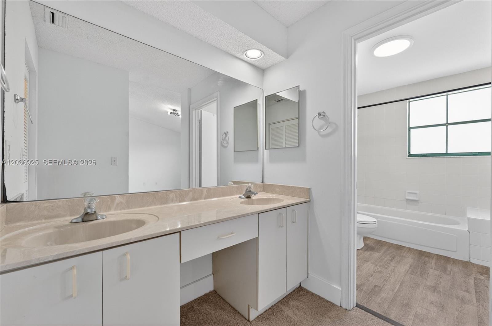 1361 NW 126th Way — photo 6