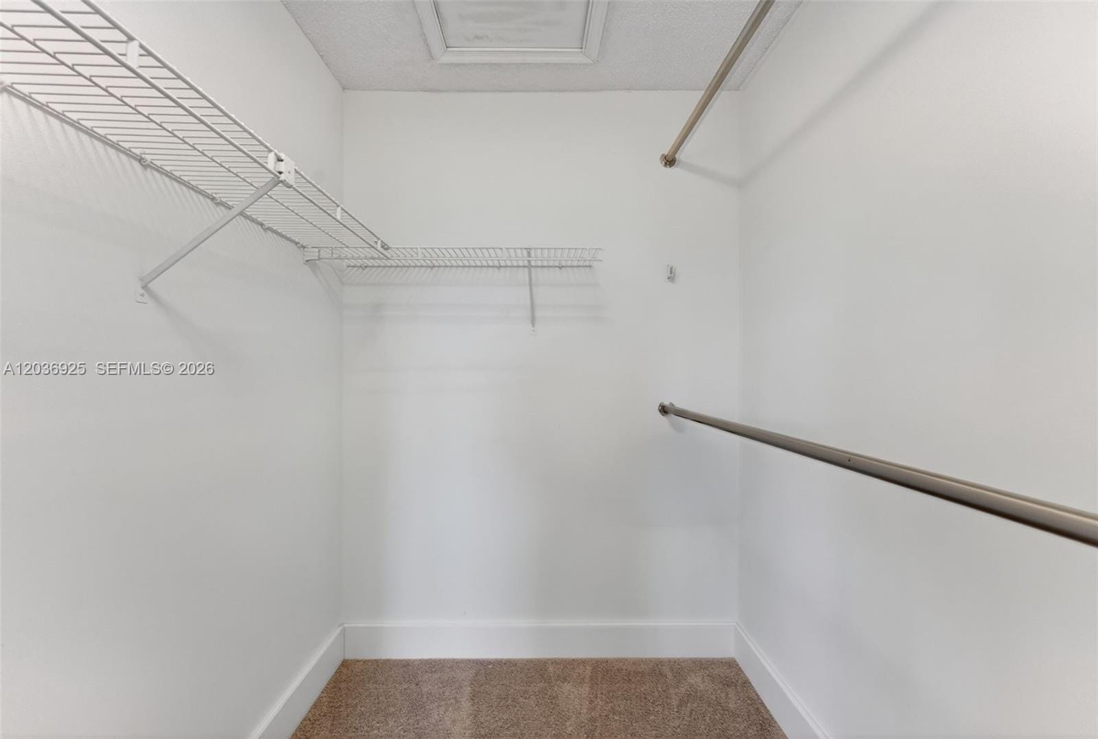 1361 NW 126th Way — photo 7