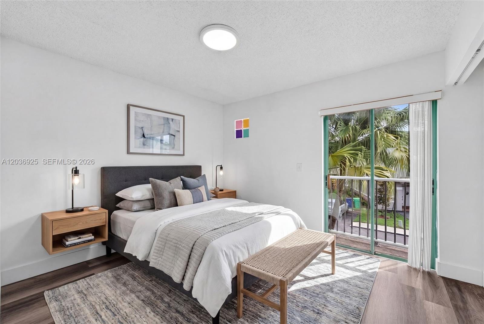 1361 NW 126th Way — photo 8