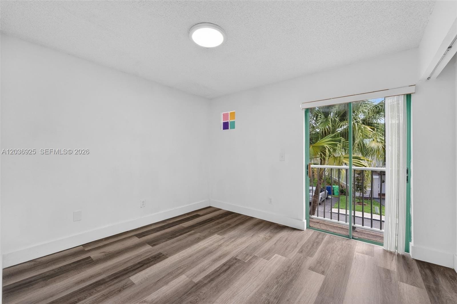 1361 NW 126th Way — photo 9