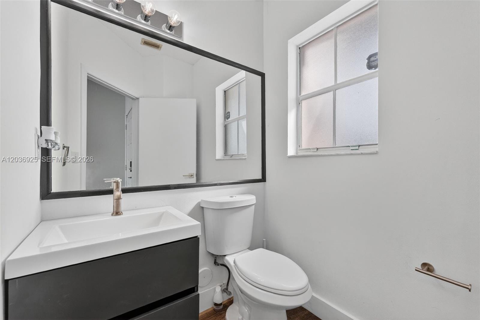 1361 NW 126th Way — photo 10