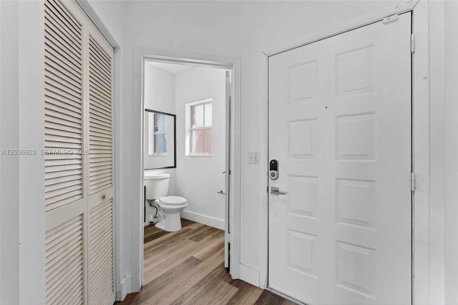 1361 NW 126th Way — photo 11