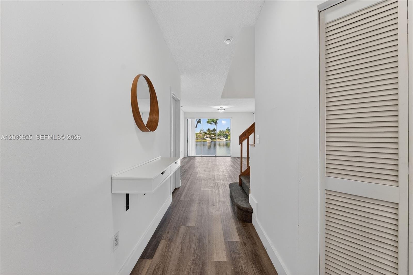 1361 NW 126th Way — photo 3