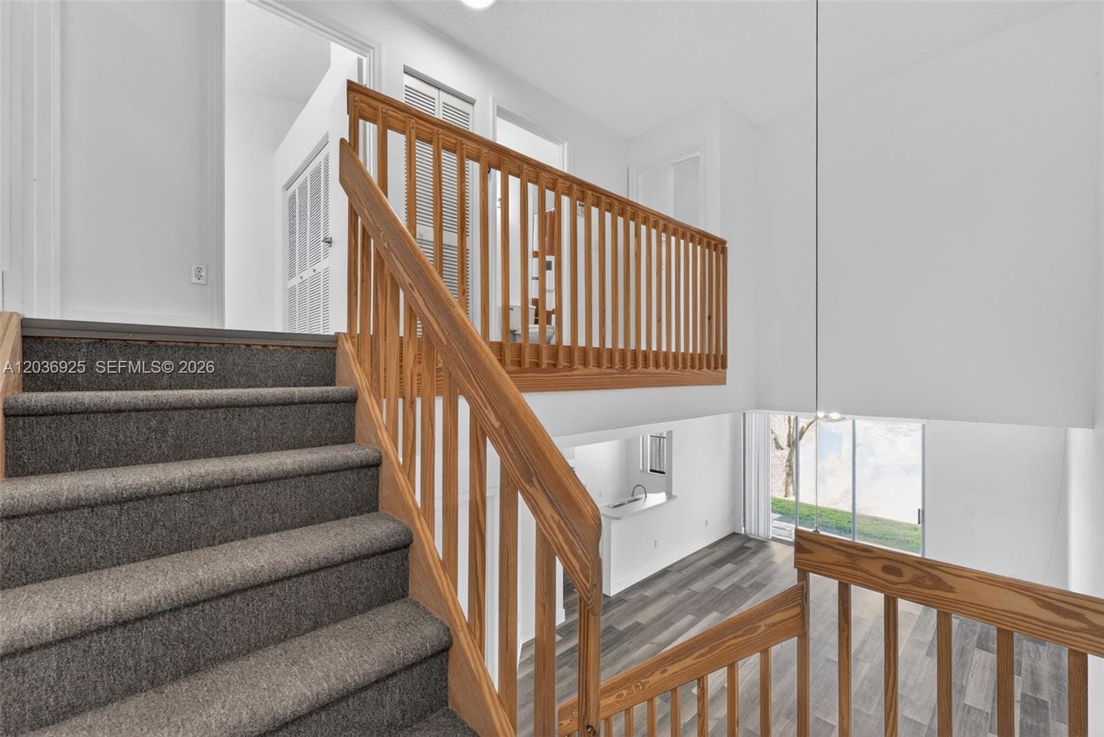 1361 NW 126th Way — photo 4