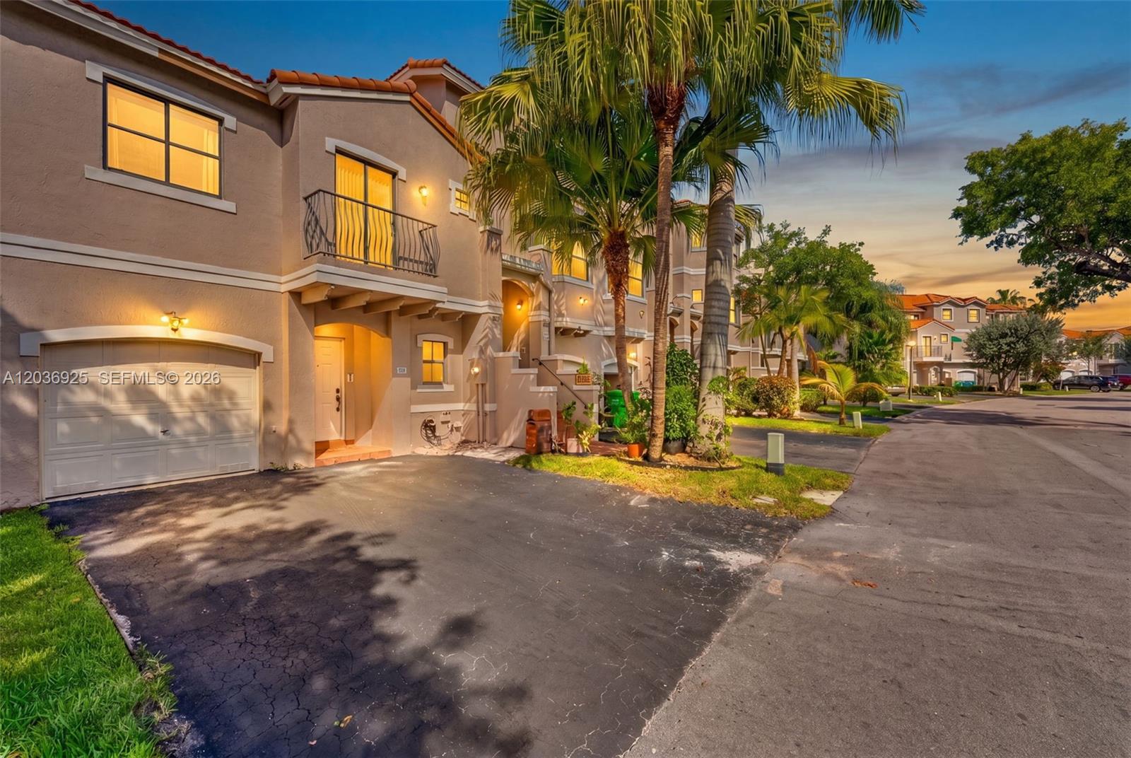 1361 NW 126th Way, Sunrise, FL 33323, Sunrise