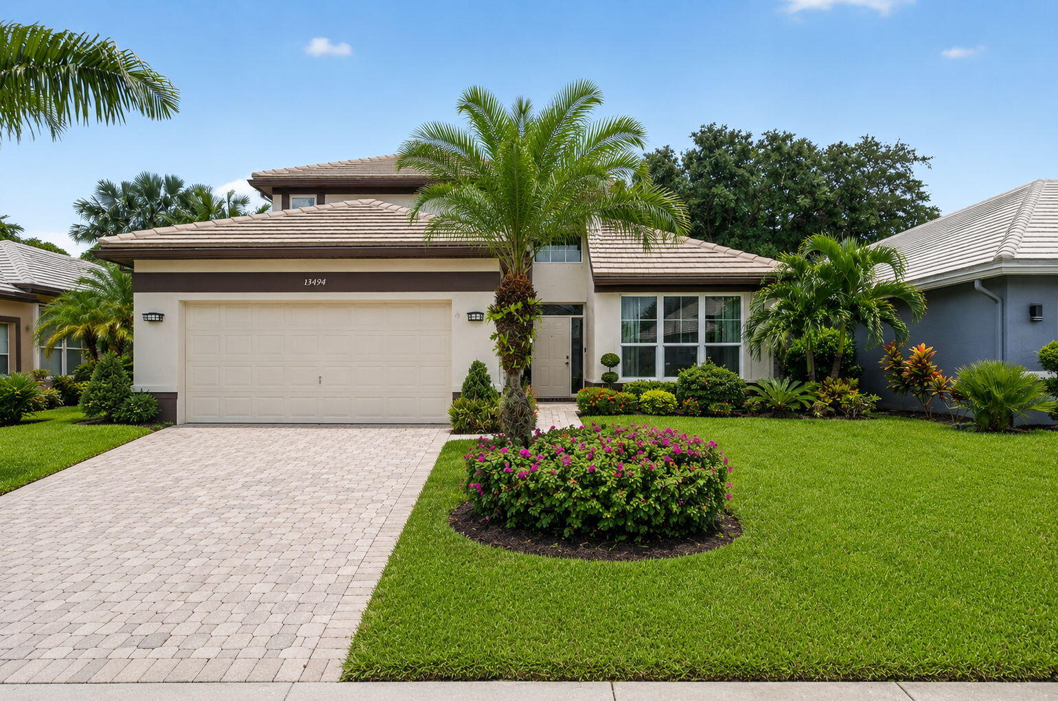 13494 Carrick Green Court, Delray Beach, FL 33446, Delray Beach