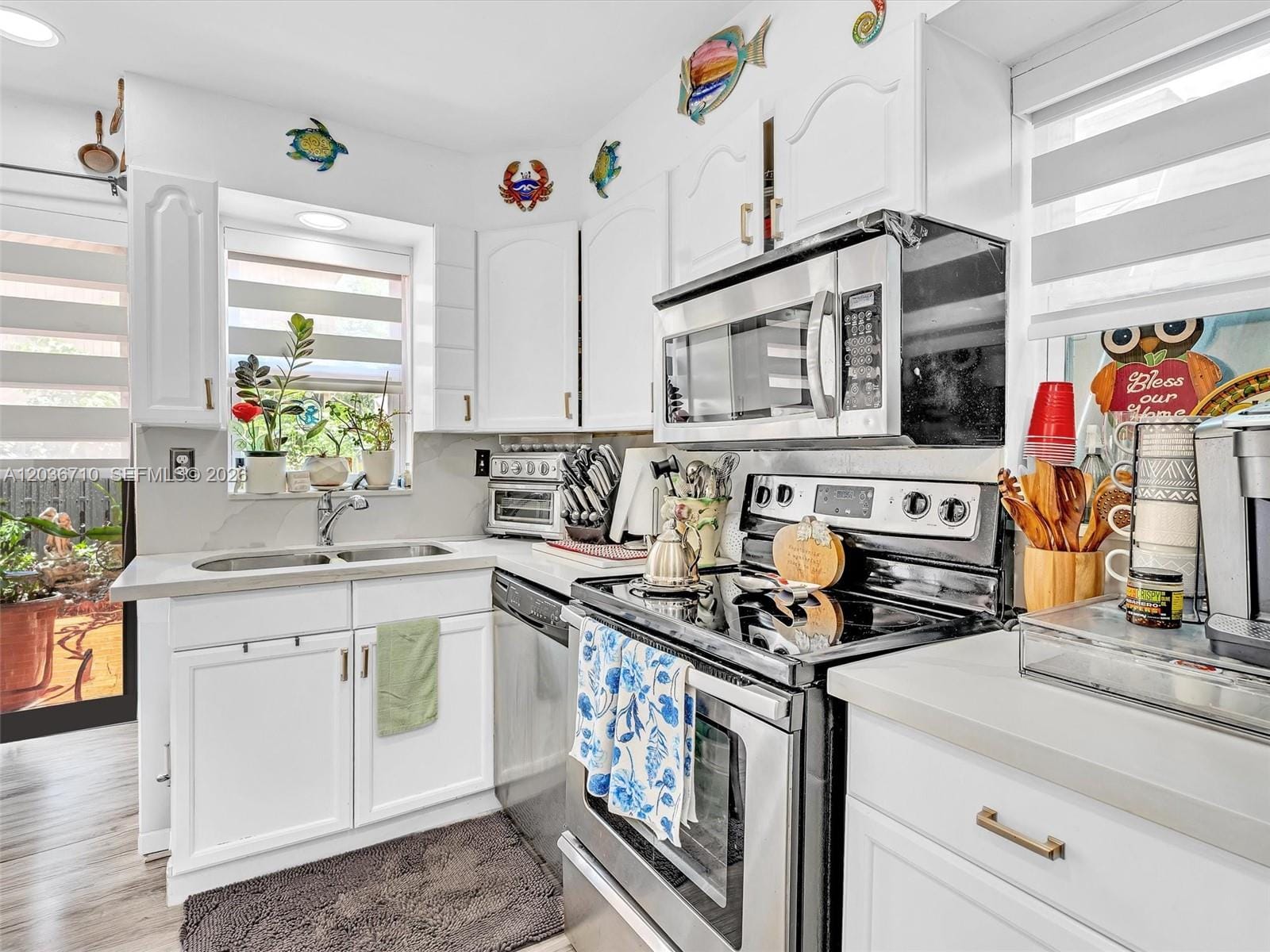 3483 SW 52nd Avenue, Pembroke Park, FL 33023 photo 16