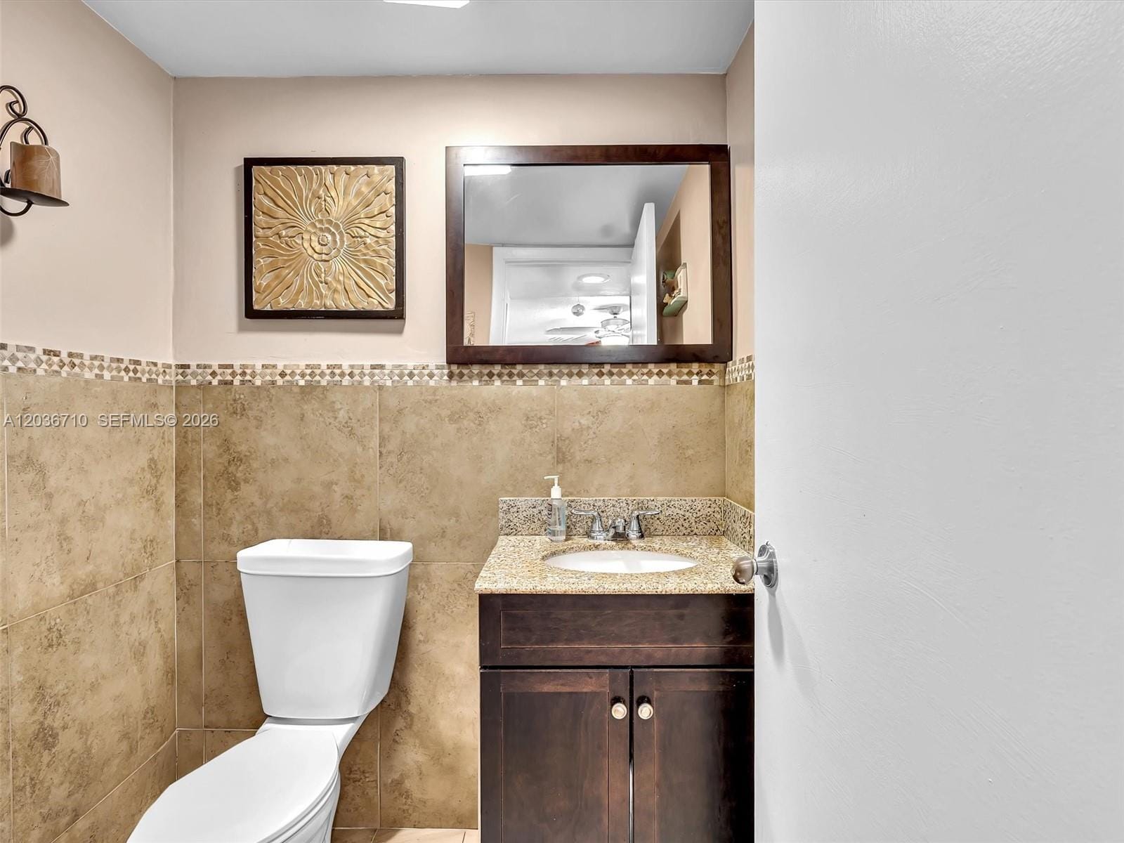3483 SW 52nd Avenue, Pembroke Park, FL 33023 photo 20