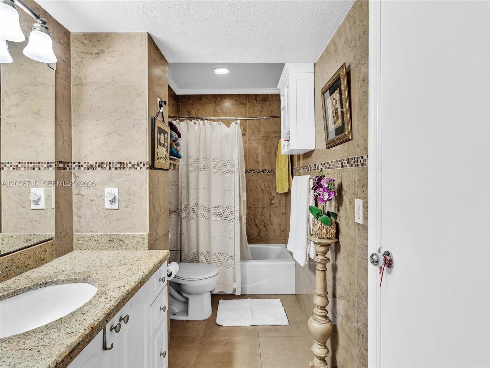 3483 SW 52nd Avenue, Pembroke Park, FL 33023 photo 27
