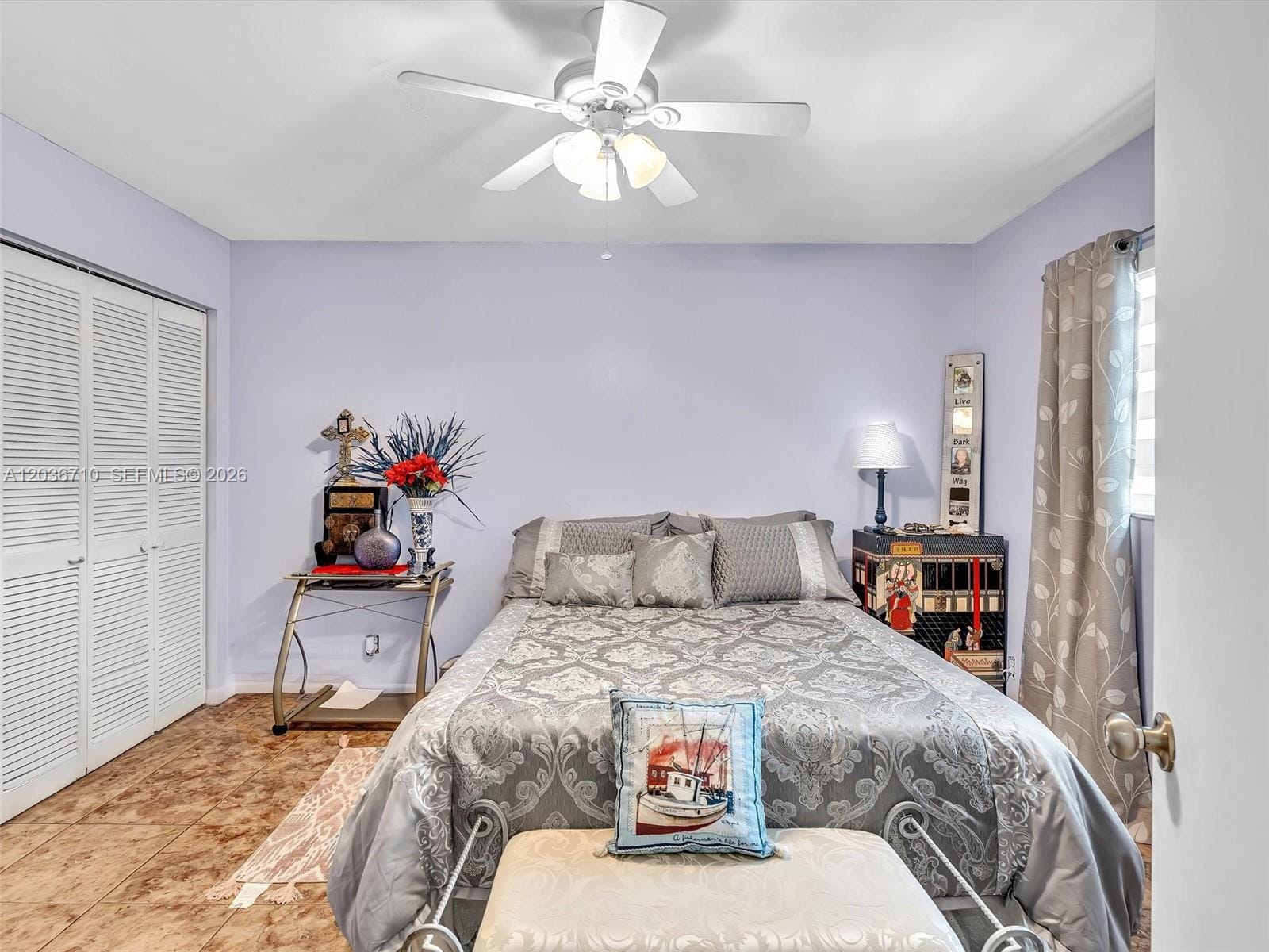 3483 SW 52nd Avenue, Pembroke Park, FL 33023 photo 28