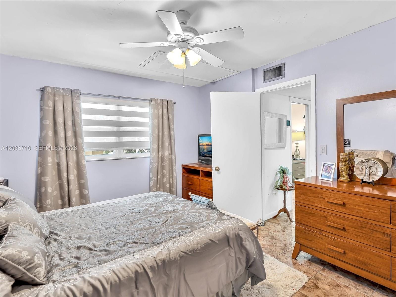 3483 SW 52nd Avenue, Pembroke Park, FL 33023 photo 30