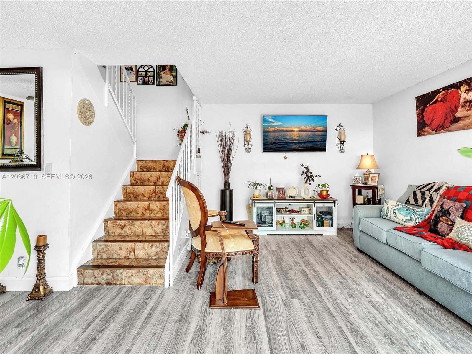 3483 SW 52nd Avenue — photo 4