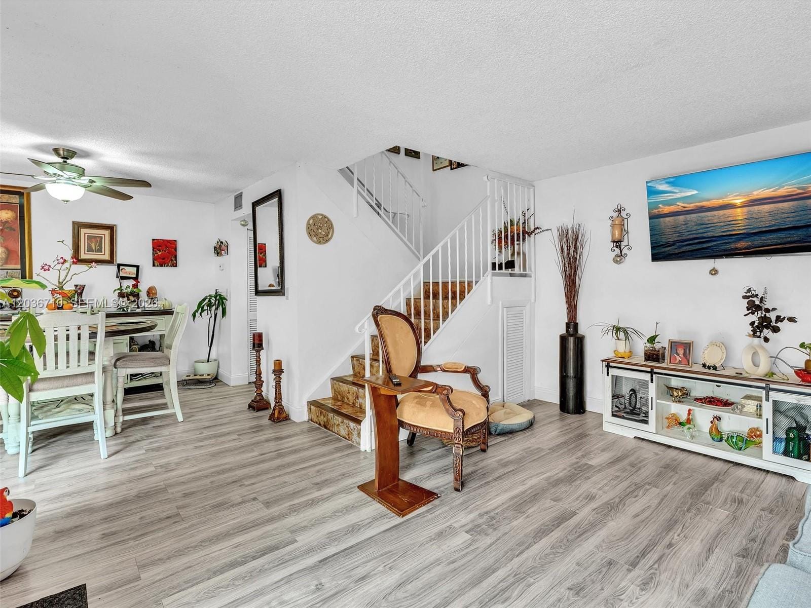 3483 SW 52nd Avenue — photo 5