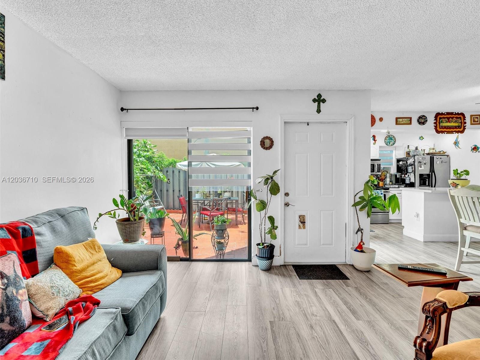 3483 SW 52nd Avenue — photo 7