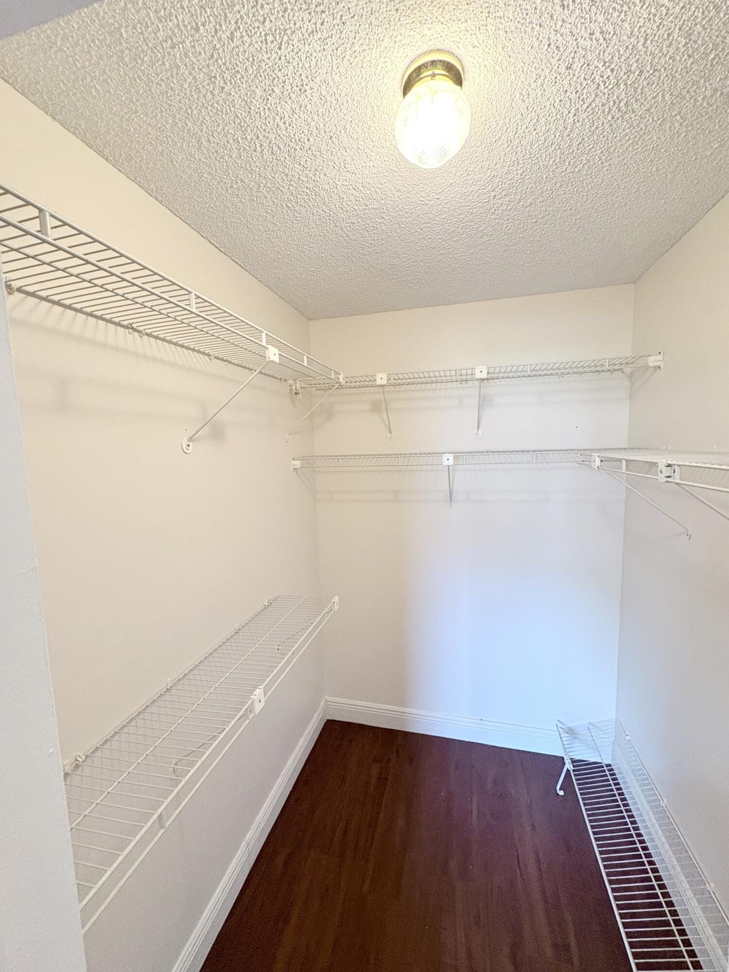 6070 NW 64th Avenue NW 204 — photo 11
